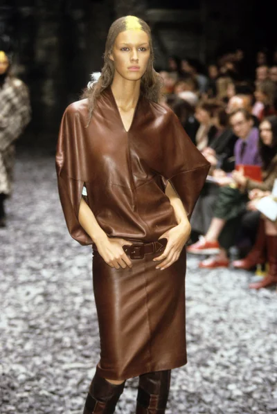 Look 24